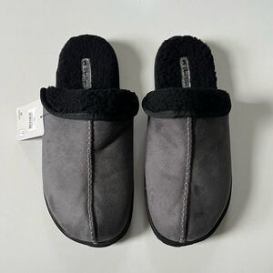 Wind River NWT Slippers 12